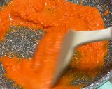 Foto langkah ke 2 dari resep Ayam Woku Belanga.