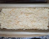Foto del paso 2 de la receta: Reciclando! Budín de arroz