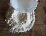 Foto del paso 3 de la receta: Berlinesas