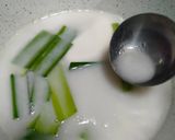 Foto langkah ke 1 dari resep Kue Lapis Pepe Betawi (1059).