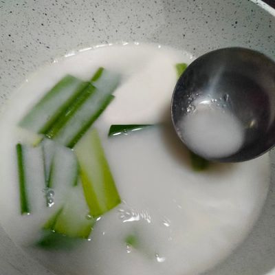 Langkah 1
