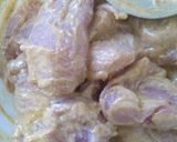 صورة لخطوة 1 من وصفة رز ساهل وبنين