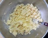 Foto del paso 2 de la receta: Budín de banana