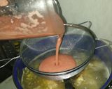 Foto del paso 5 de la receta: Caldo de pollo 🇲🇽 Tabasco