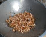 Udang sambel ijo