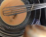 Foto del paso 2 de la receta: Aderezo de miso