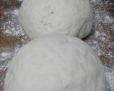 Foto del paso 7 de la receta: Pizza casera fácil y rica