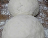 Foto del paso 7 de la receta: Pizza casera fácil y rica