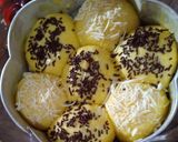 Foto langkah ke 7 dari resep Roti kentang.