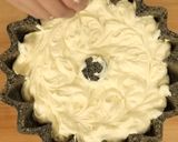 Foto langkah ke 8 dari resep Butter Cake Devina Hermawan.