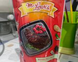 Foto langkah ke 3 dari resep Barbeque Simpel Dari Daging Qurban.