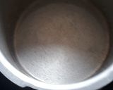 Foto langkah ke 2 dari resep Bakso ayam manual 🍛.