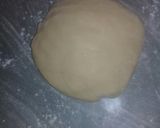 Foto del paso 2 de la receta: Torta de ricota