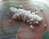 Foto del paso 1 de la receta: Arroz pilaf o turco