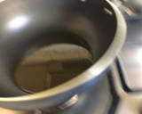 Fada Lapsi recipe step 1 photo