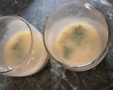 Mango panna recipe step 4 photo
