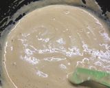 Foto del paso 3 de la receta: Tiramisú de dulce de leche