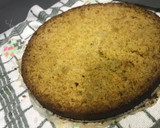 Foto del paso 8 de la receta: Bizcocho de zanahoria con frosting