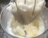 Une image de l'étape 6 de 🍦Créponé 🍋🥄oranais🍨.
