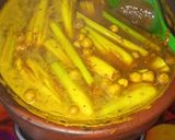 Foto langkah ke 3 dari resep Jamu Empon Empon.