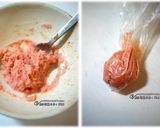 明太子焗山藥【vici的懶人廚房】的食譜步驟1照片