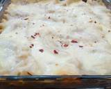 Lasagna recipe step 4 photo