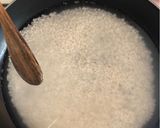 Foto del passaggio 2 della ricetta Sushi 🍣 (Terza parte) Gli Uramaki