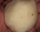 Foto del paso 3 de la receta: Bombitas de papa