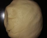 Foto del paso 5 de la receta: Pasta frola