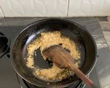 Foto langkah ke 3 dari resep Soto Bandung.