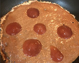 Foto del paso 3 de la receta: Bizcocho de Chocolate Saludable