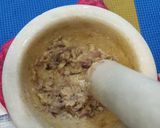 Foto langkah ke 3 dari resep Jalangkote.