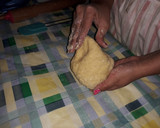 Foto del paso 2 de la receta: Chilenitos