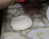 Foto del paso 9 de la receta: PrePizza casera!!🍕🍕