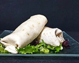 Foto del paso 7 de la receta: Fajitas Mexicanas