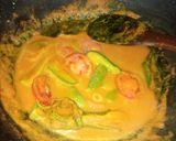 Foto langkah ke 4 dari resep Pesmol gurame.