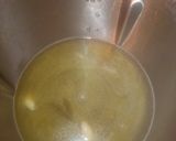 Foto del paso 5 de la receta: Pollo estilo indio con arroz en Monsieur Cuisine