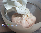 Foto del paso 4 de la receta: Calabaza asada