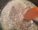 Foto del paso 3 de la receta: Mermelada de kiwi y Lychee
