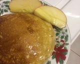 Foto del paso 3 de la receta: Panqueques