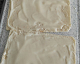 Foto del paso 2 de la receta: Rollitos de salmón y queso
