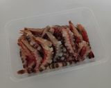 Foto langkah ke 1 dari resep Misoa Kuah Creamy.