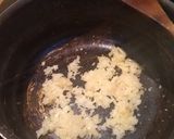Foto del paso 4 de la receta: Pastel de papa vegetariano