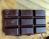 Foto del paso 1 de la receta: Delicia para merienda ➡️ de harina sarraceno 🍫