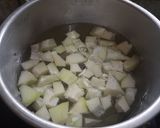 Foto langkah ke 3 dari resep Sayur Asem.