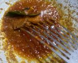 Foto langkah ke 2 dari resep Sambal goreng ati kentang.