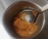 Foto del passaggio 1 della ricetta Miso Yaki Onigiri: Polpette di riso giapponesi grigliate al miso