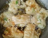 Foto langkah ke 3 dari resep Tempe Kriuk.