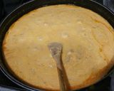 Foto del paso 3 de la receta: Tallarines con Salsa de Atún, Cebolla y Philadelphia