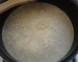 A picture of step 2 of Layali Lubnan (Lebanese Nights Dessert).